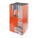 Carpoint Anti-ijs Deken 180x85cm Display 25st 