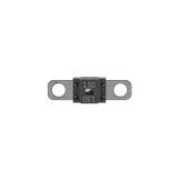 SWG Zekering met schroefbevestiging voor hoge stroomsterkte midiOTO BF1 150 A Blister 1st.