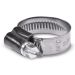 Slangklem 19-29mm / 12mm Breed