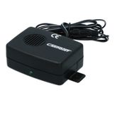 Marterverjager Ultrasonic 12V