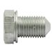 SWG Olieaftapplug M14 x 1,5 x 22 Bulk 25St 