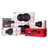 JBL Speaker Actie 8-DELIG