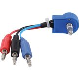 BGS Potentiometer tbv 2186