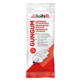 Holts Gun Gum Bandage