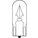 Osram 24v - 2w - W2,1x9,5d