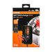 Osram BATTERYCharge 815