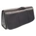 Carpoint Sac de rangement pour le coffre