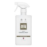 Autoglym Rapid Ceramic Spray 500ML