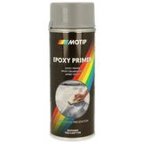 MoTip Epoxy Primer 400ml