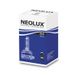 Neolux 12v - 35w - PK32d-2 - D1S