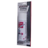 Weldkar Anti-Spat Spray Binzel 400ml Blister