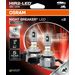 Osram Night Breaker® LED Smart HIR2