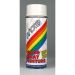 MoTip Colourspray Hoogglans RAL 9001 Creme-Wit