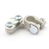 Ripca Accupoolklem 16mm - 35mm² negatief