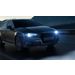 Osram Xenarc® Cool Blue® Intense - D3S - 42v - 35W - PK32d-5 - Folding Box 1st