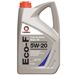 Comma Eco-F 5W-20 5ltr