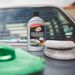 Turtle Wax Color Magic Prestige Sil