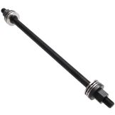 BGS Draadspindel M14x1,5 tbv trek & drukhulsenset 1514