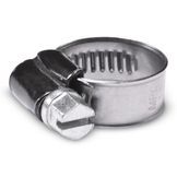 Slangklem 11-17mm / 9mm Breed