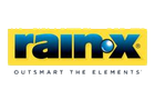 RainX