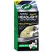 Turtle Wax Headlight Restore Kit