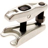 BGS Kogelgewrichttrekker universeel 50mm