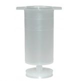 Color Matic Professional Inzetbeker per stuk