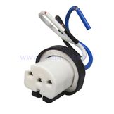 Ring Keramische Lamphouder Los HB2