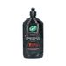 TW Hybrid Solutions Pro 1 & Done Co