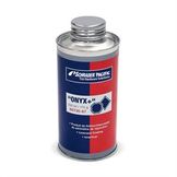 Schrader Innerliner Sealer 250ml