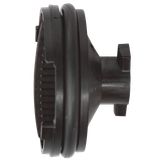 SWG Olieaftapplug PSA/Ford Blister 1st.