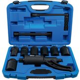 BGS Krachtvermeerderaarset 10dlg, 1