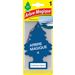 Little Trees Air Freshener Fresh Sport