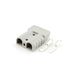 Ripca SB Connector 50A  Grijs 16mm²