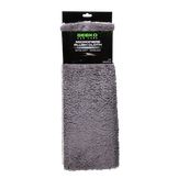 Gecko Microvezel Pluche Doek Super 40cm x 40cm