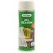 Dupli-Color All Season RAL 9001 Crème Brillant 400ml