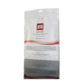 Autoglym Reflow Vogelpoep verwijderaar