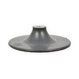 Verekio Stützscheibe Kunststoff 115 mm M14