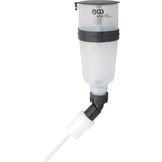 BGS  Multifunctionele trechter | voor ureum Adblue (AUS 32)