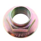 ODM Multiparts Asmoer Aandrijfas / Cardanas