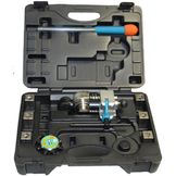 Remleiding Felsapparaat Profi