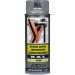 MoTip Industrial Spuitbus 400ml RAL 7039 Kwartsgrijs