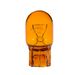 Vosla WY21W-12V-21W-WX3x16d doosje a 10 st
