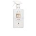 Autoglym Leather Cleaner Trigger 500ml