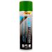 Colormark Linemarkering groen 500ml