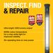 Ring MAGflex Utility LED Inspection Lamp