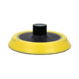 Verekio Stützscheibe Gummi 115 mm M14