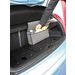 Carpoint Kofferbak Organiser