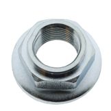 ODM Multiparts Asmoer Aandrijfas / Cardanas