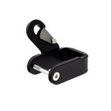 Veiligheidskoppeling S1 Tiguan/Porsche Panamera